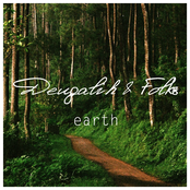 Earth [free]