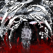 Blood In The Sand