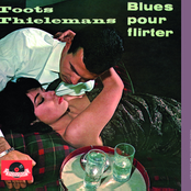 Satin Doll by Toots Thielemans