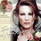 Emis forame to himona anixiatika