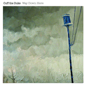 It's All A Blur by Cuff The Duke