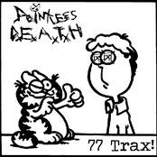 77 Trax!