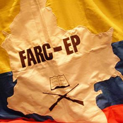 Los Compañeros De Las Farc-ep