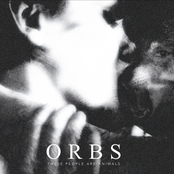 These People Are Animals