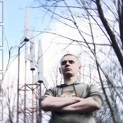 Progressive night vol.1