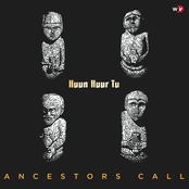 Huun Huur Tu: Ancestors Call