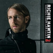 dj mag - richie hawtin 'sounds from can elles'