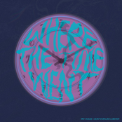 Tiny Voices: I Don't Even Like Lobster