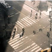 Midtown (feat. Eva Alexis) - Single