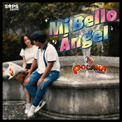 Mi Bello Ángel