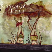 Soul Assassins by The Kissaway Trail