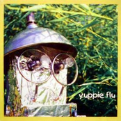 No Air In The Mir by Yuppie Flu