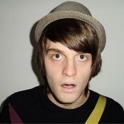 Thoughts Will Ruin Your Mind