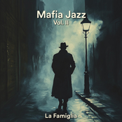 Mafia Jazz Vol. II