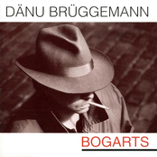Bogarts