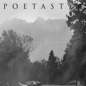 Poetaster
