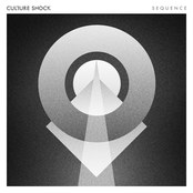 Culture Shock: Sequence