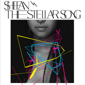 The Stellar Song