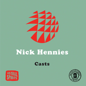 Casts