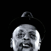 ben webster quintet