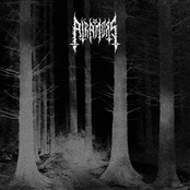 Dominate upon the Throne of Might