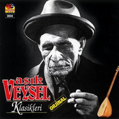 aşık veysel klasikleri