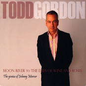 Moon River to the Days of Wine and Roses - The Genius of Johnny Mercer