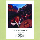 Memory Fever by The Bathers