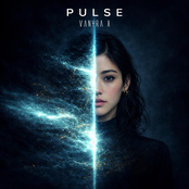 Pulse