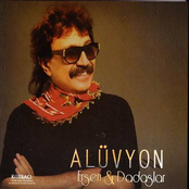 Alüvyon