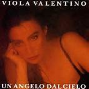 Un Angelo Dal Cielo by Viola Valentino