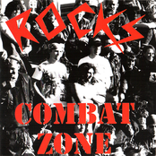 Combat Zone