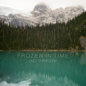 Frozen in Time