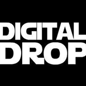 digital drop