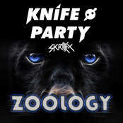 Zoology