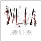 Criminal (Alex Klingle Remix)