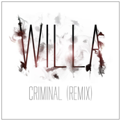 Willa: Criminal (Alex Klingle Remix)