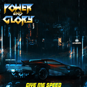 Give Me Speed