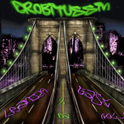 Leanin' 2 Da East, Vol. 2