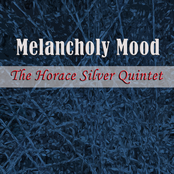 Melancholy Mood by The Horace Silver Quintet