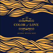 The Color of Love