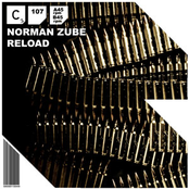 Norman Zube 'Reload' (Radio Edit)