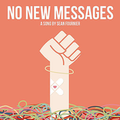 No New Messages