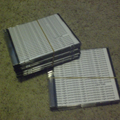 Friday Night Patriarch