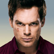 dexter theme