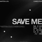 Marten Lou: Save Me