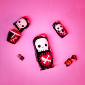 Current Comfort: Swear I'm Fine (Deluxe)