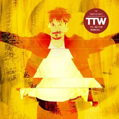 Till Hälften Människa...