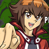 YU-GI-OH! GX - ABERTURA 4 COMPLETA EM PORTUGUÊS (Precious Time, Glory Days) - Nato Vieira