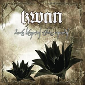 Love Beyond This World